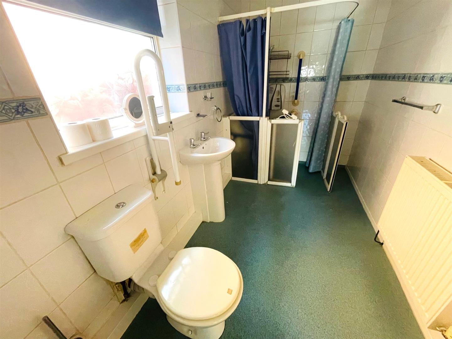 Brynawel Road, Gorseinon, Swansea, SA4 4UX